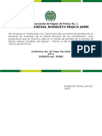 TARJETA CEREMONIA JURAMENTO AXP 23072019