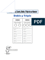 Matematica PDF