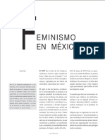 Feminismo en Mexico.pdf