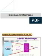 Uscs - Ic - Sistema de Tomada de Decisao