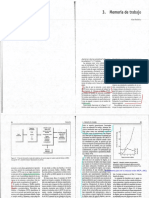 Baddeley, Memoria de trabajo.pdf