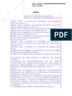 Document PDF