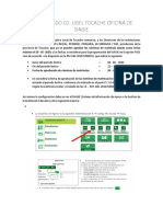 comunicado siagie manual.pdf