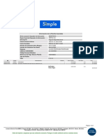 Informe Totales 1029158264 PDF