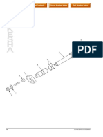 Part Number Index Group Number Index Cover Page:) 250) Rxuwk (GLWLRQ