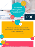 Ebook-como-ensinar-empreendedorismo-1.pdf