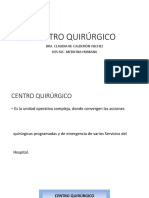 CENTRO QUIRÚRGICO.pdf