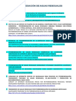 articulos por hacer (1).doc