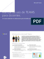 teams-docentes.pdf