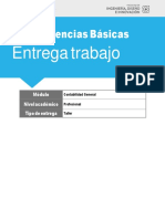 ENTREGAS 3 5 Y 7 2019 6 (1)CONTABILIDAD.pdf