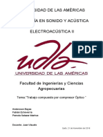 Trabajo propuesto Compresores.pdf