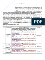 329758916-Funciones-Didacticas-de-Un-Plan-de-Clase.doc