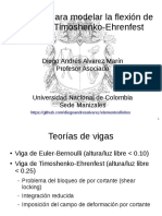 04b EF Vigas Timoshenko PDF