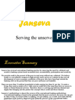 Janseva