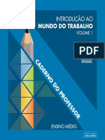 MundoTrabalho_Professor (1).pdf