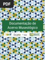 IBRAM_DocumentacaoMuseologica_M2