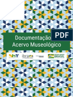 IBRAM DocumentacaoMuseologica M2