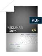 Reklamasi PDF