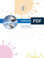 COVID contents n. 3.pdf