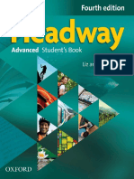 doku.pub_new-headway-advanced-sb-fourth-edition.pdf