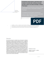 AMBIENTES EDUCATIVOS PUTUMAYO.pdf
