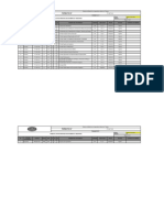 FT-SST-014 Formato Listado Maestro de Documentos y Registros.pdf