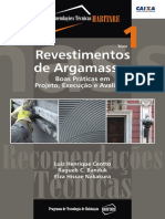 Guia_boas_prc3a1ticas_revestimento_argam.pdf