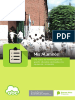 Instructivo Mis Alumnos Final PDF