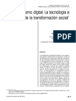 Dialnet-ElActivismoDigitalLaTecnologiaAFavorDeLaTransforma-5470030.pdf