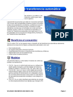 control_de_transferencia.pdf
