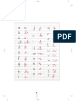 Página Grafía abecedario minúsculas manuscrita.pdf