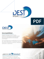 1.presentacion DEST PDF