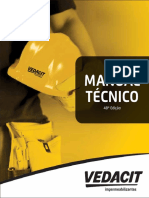 manual-tecnico-vedacit-5.pdf