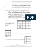 TP2_Ruido.pdf