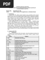 Download Laporan Singkat by Rio Paul SN46096410 doc pdf