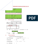 3 - 1 Capacidad de Apoyo B3 PDF