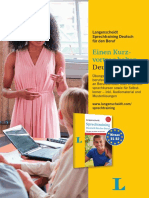 LKG_Lehrer-Folder Sprechtraining_Online.pdf