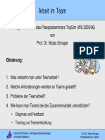 scha-Arbeit_im_ Team_12-10-05.pdf