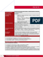 Proyecto Etica PDF