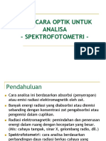 MATERI SPEKTROMETRI.pdf