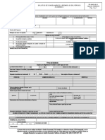 FR-GAD-18 - Solicitud-de-congelamiento-del-periodo-academico-o-reembolso-V1