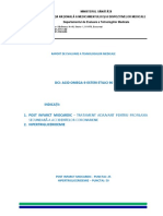 Acid_ omega_3_esteri_etilici_90.pdf