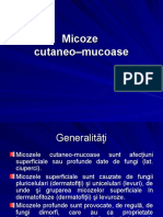 Micoze cutaneo-mucoase.ppt