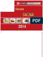 La_mejor_receta_Tacna.pdf