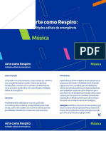 Edital Artecomorespiromusica Final PDF