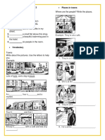 ACTIVITY 3 docx.pdf