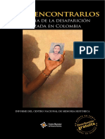 hasta-encontrarlos-drama-de-la-desaparicion-forzada-en-colombia.pdf