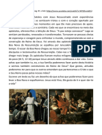 Catequese 19.pdf