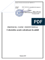 PO Colecistita acuta calculoasa la adult.pdf