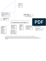 Mapa Conceptual-8